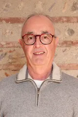 Jean-Pierre CERISIER